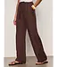 Sanctuary Shoreline linen pants