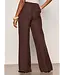 Sanctuary Shoreline linen pants