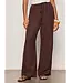 Sanctuary Shoreline linen pants
