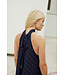 Part Two Dorthemie dress