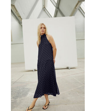 Part Two Dorthemie dress