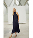 Part Two Dorthemie dress
