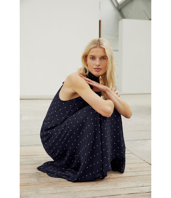 Part Two Dorthemie dress