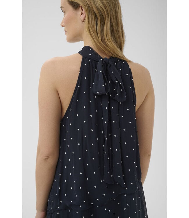Part Two Dorthemie dress