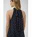 Part Two Dorthemie dress