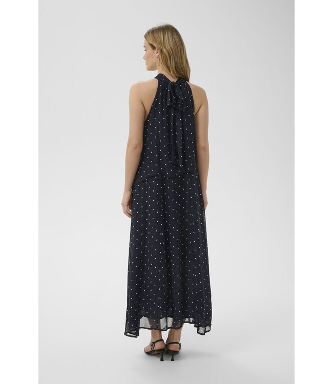 Part Two Dorthemie dress