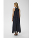 Part Two Dorthemie dress