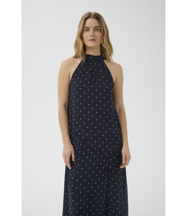 Part Two Dorthemie dress