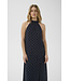Part Two Dorthemie dress