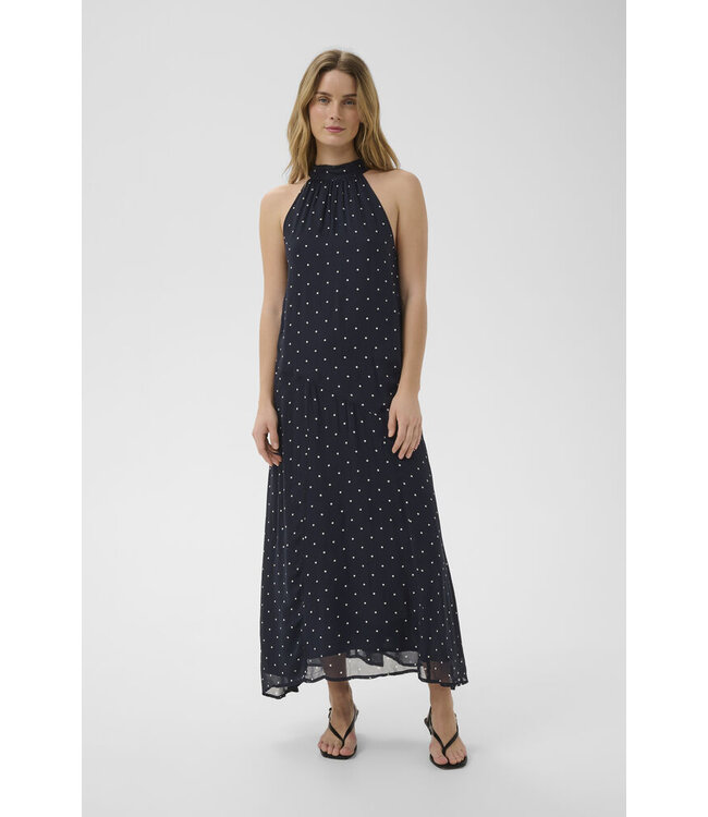 Part Two Dorthemie dress