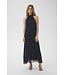 Part Two Dorthemie dress
