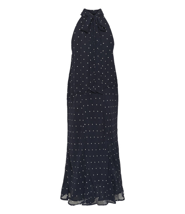 Part Two Dorthemie dress
