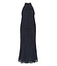 Part Two Dorthemie dress