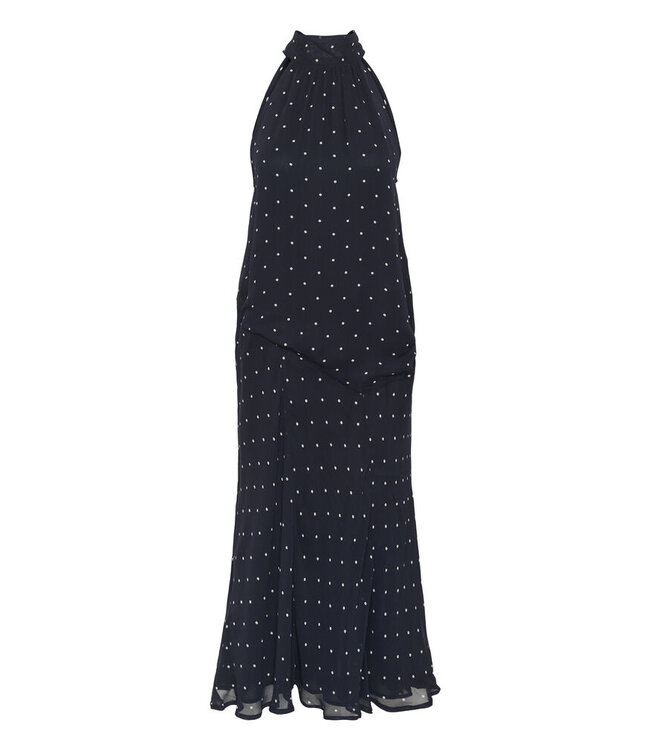 Part Two Dorthemie dress