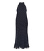 Part Two Dorthemie dress