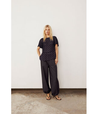 Part Two Dusine blouse