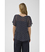Part Two  Dusine blouse
