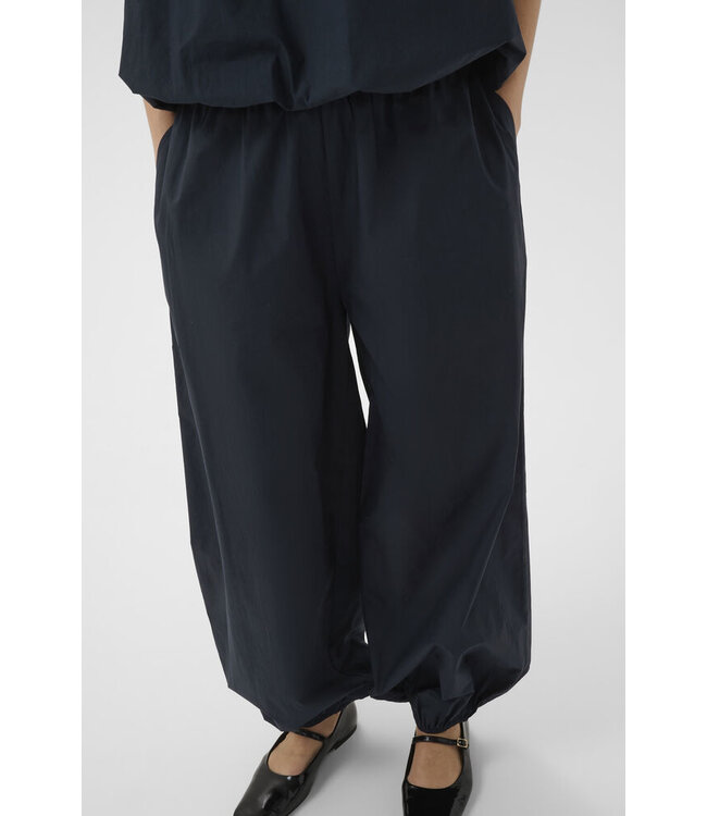 Part Two  Digth pant