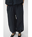 Part Two  Digth pant