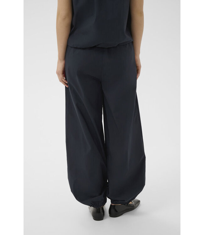 Part Two  Digth pant