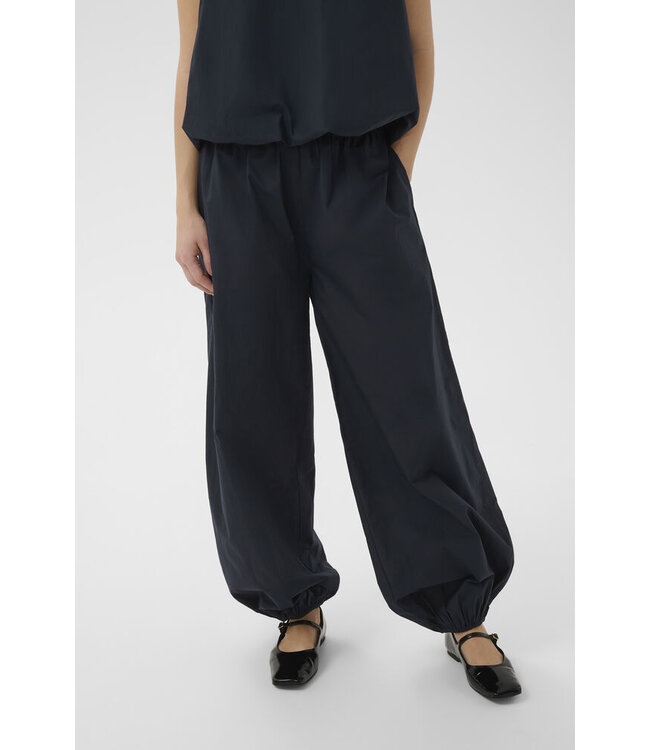 Part Two  Digth pant