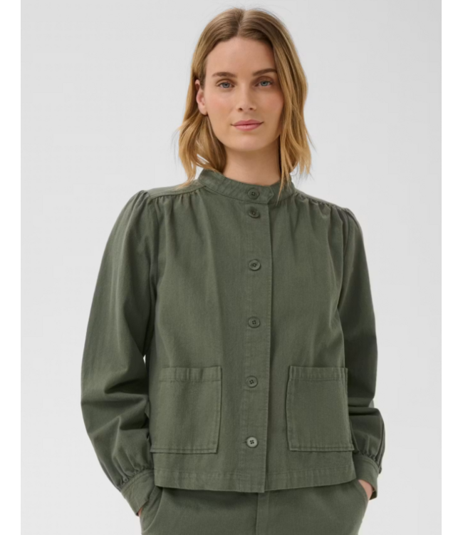 Part Two Danah jacket