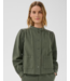 Part Two Danah jacket