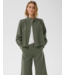 Part Two Danah jacket