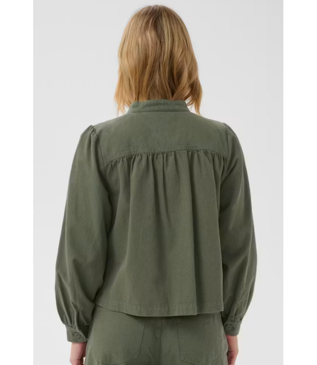 Part Two Danah jacket