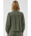 Part Two Danah jacket