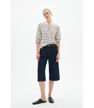 Inwear Glenni culotte jeans
