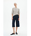Inwear Glenni culotte jeans