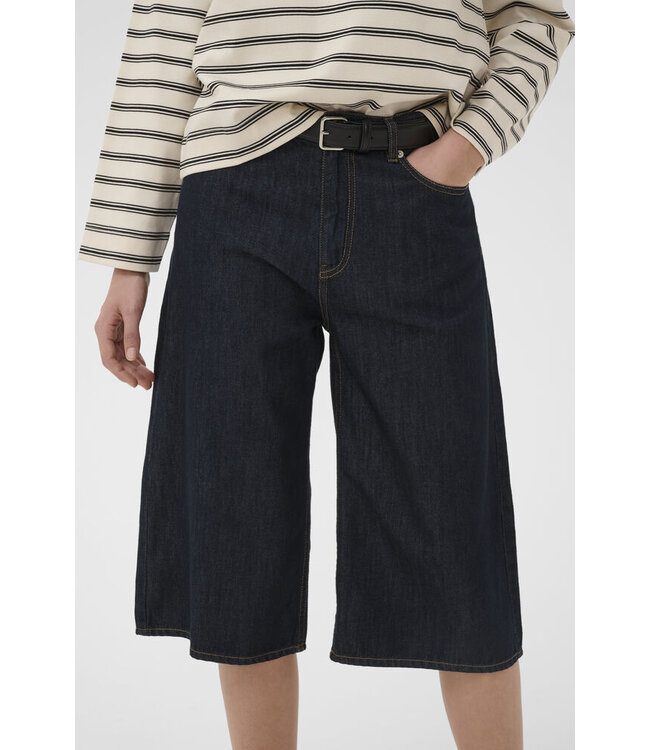 Inwear Glenni culotte jeans