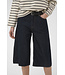 Inwear Glenni culotte jeans