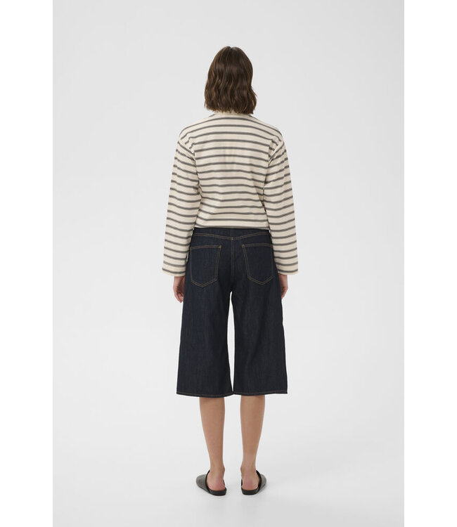 Inwear Glenni culotte jeans