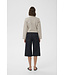 Inwear Glenni culotte jeans