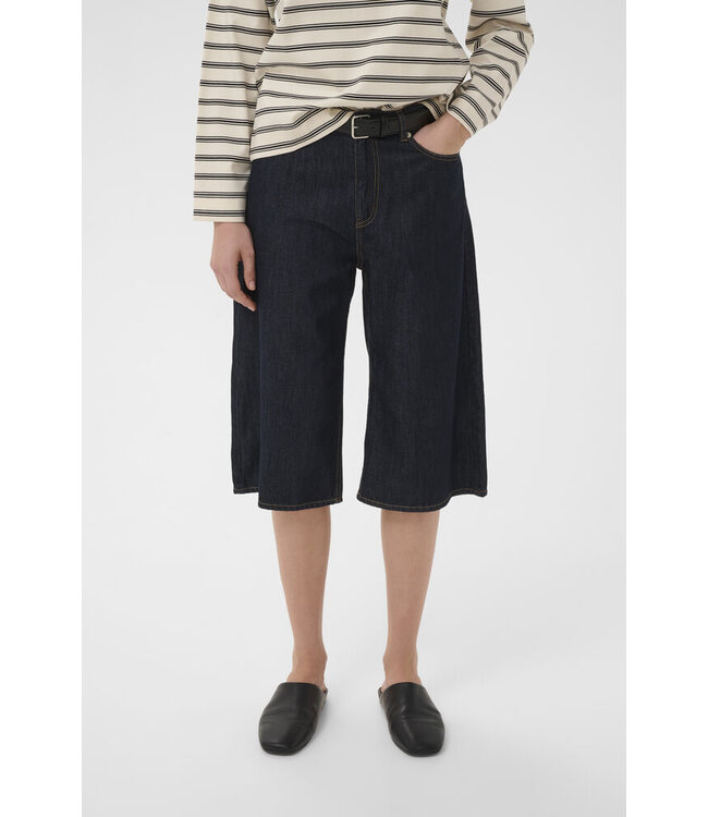 Inwear Glenni culotte jeans