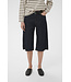 Inwear Glenni culotte jeans