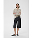 Inwear Glenni culotte jeans