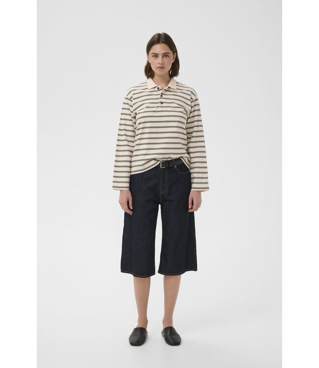 Inwear Glenni culotte jeans