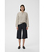 Inwear Glenni culotte jeans