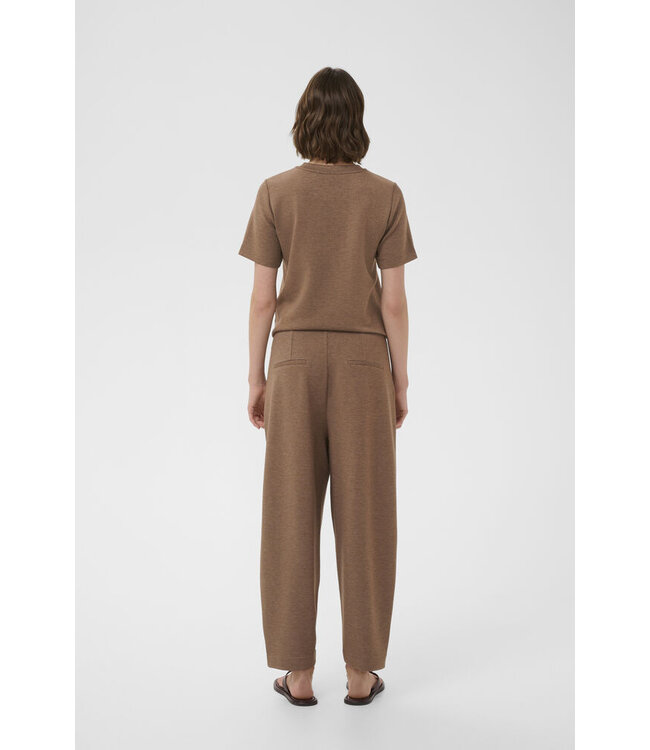 Inwear Pannie melange pant
