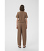 Inwear Pannie melange pant