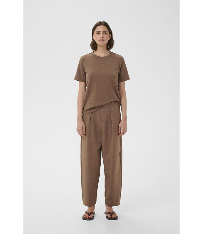 Inwear Pannie melange pant
