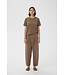 Inwear Pannie melange pant