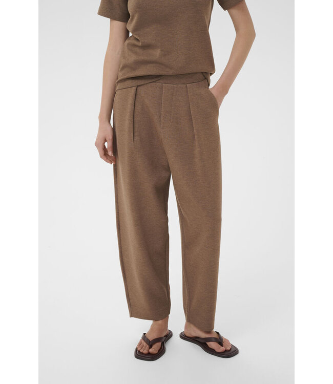 Inwear Pannie melange pant