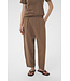Inwear Pannie melange pant