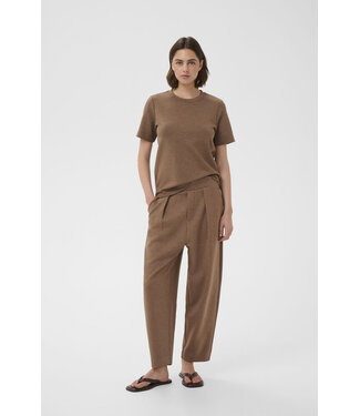 Inwear Pannie melange pant