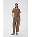 Inwear Pannie melange pant