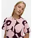 Marimekko Pisteinen Unikko dress